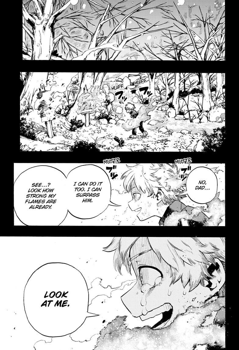 chapter301